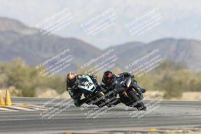 media/Jan-09-2026-Support Moto Racing (Fri) [[386df380ef]]/1-Racer Group/Time Attack 1 (Turn 14)/